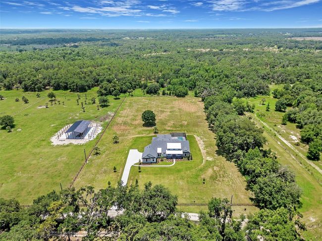 937 Old Welcome Rd, House other with 4 bedrooms, 5 bathrooms and null parking in LITHIA FL | Image 42