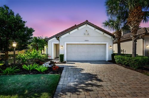 12826 Del Corso Loop, BRADENTON, FL, 34211-8434 | Card Image