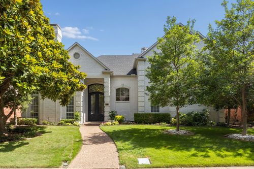 4420 Highlander Dr, Dallas, TX, 75287-6843 | Card Image