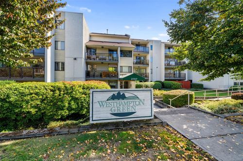 105-2757 Quadra St, Victoria, BC, V8T4E5 | Card Image