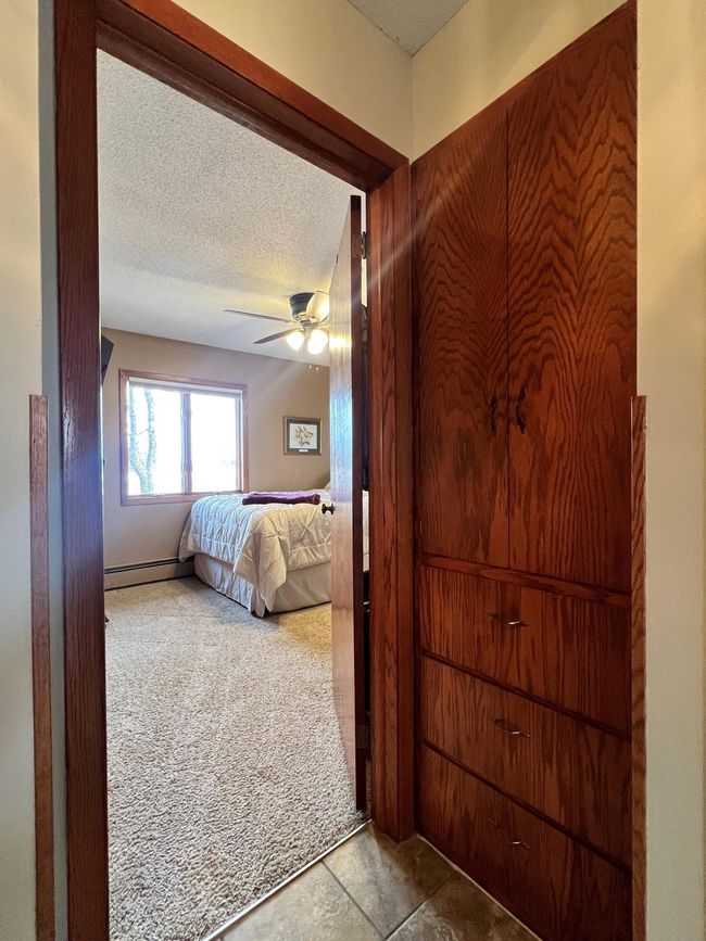Storage Area | Image 19