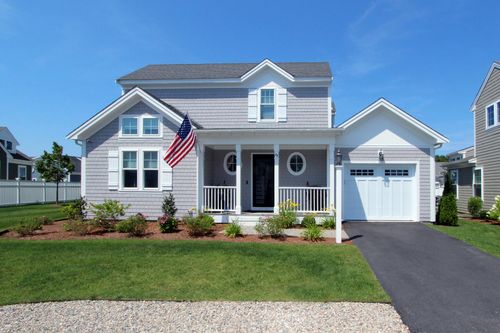 79 Cobblestone Cir, Mashpee, MA, 02649-2951 | Card Image