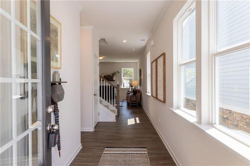 21 Berry Dr, Dawsonville, GA, 30534-4456 | Card Image