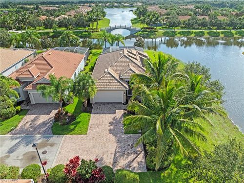 28195 Jewel Fish Ln, BONITA SPRINGS, FL, 34135-8638 | Card Image