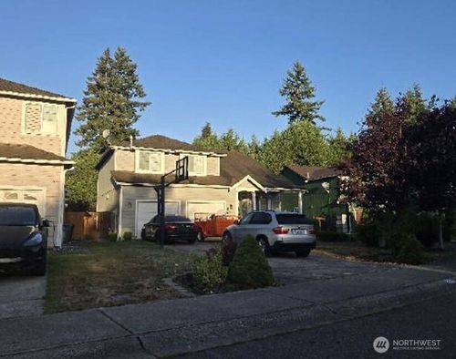 16708 127th Avenue Ct E, Puyallup, WA, 98374 | Card Image