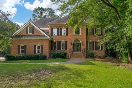 3919 Colonel Vanderhorst Cir, Mount Pleasant, SC, 29466-8035 | Card Image