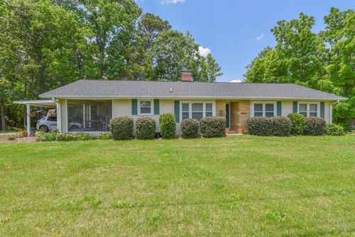 1801 Emerald Rd, Greenwood, SC, 29646-9506 | Card Image