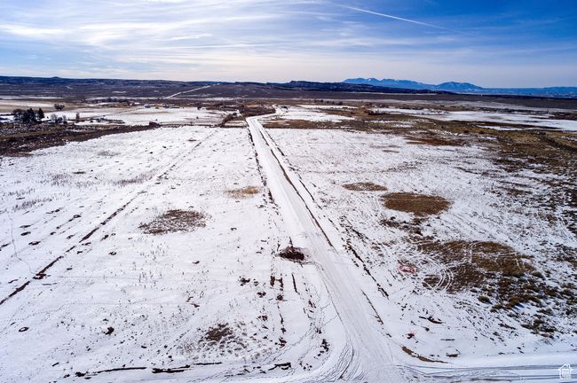 50 - 321 Bobbie Ln, Home with 0 bedrooms, 0 bathrooms and null parking in La Sal UT | Image 30