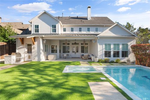 7040 Gaston Ave, Dallas, TX, 75214-3846 | Card Image