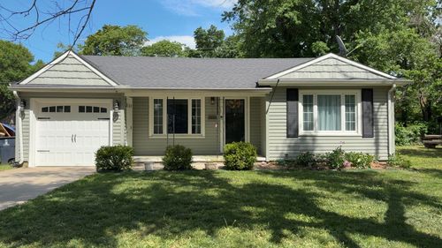 1302 Shelden St, El Dorado, KS, 67042-3653 | Card Image
