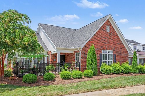 123 Adelaide Way, Rock Hill, SC, 29732 | Card Image