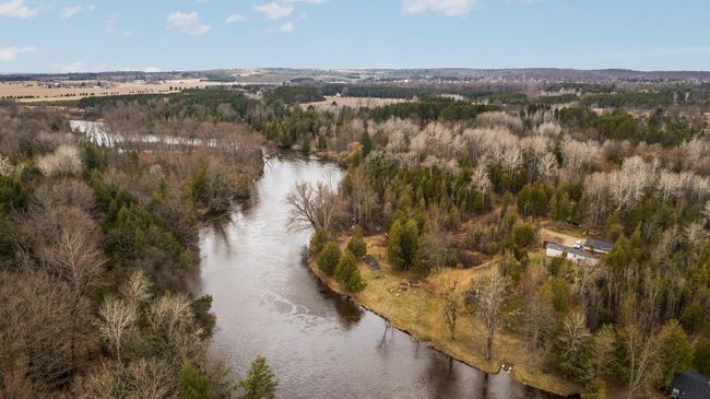 57-web-or-mls-DJI_0006 | Image 57