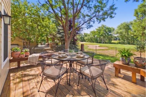 17029 W 68th Pl, Arvada, CO, 80007-7691 | Card Image