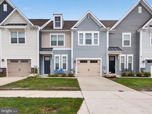 38017 Cross Gate Rd, MILLVILLE, DE, 19967-6883 | Card Image