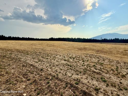 NKA N Stonemason Way (Lot 6 Block 1), Rathdrum, ID, 83858 | Card Image