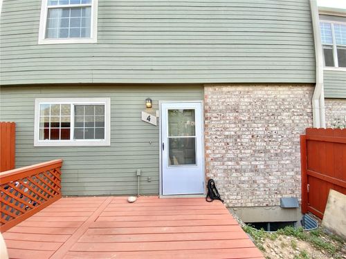 apt-6-4-3463 S Ammons St, Lakewood, CO, 80227-2643 | Card Image