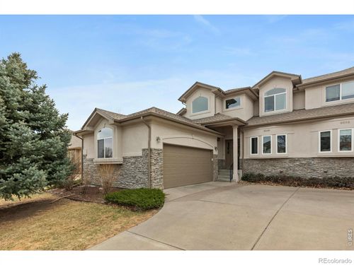 8588 W 93rd Ct, Westminster, CO, 80021-5361 | Card Image