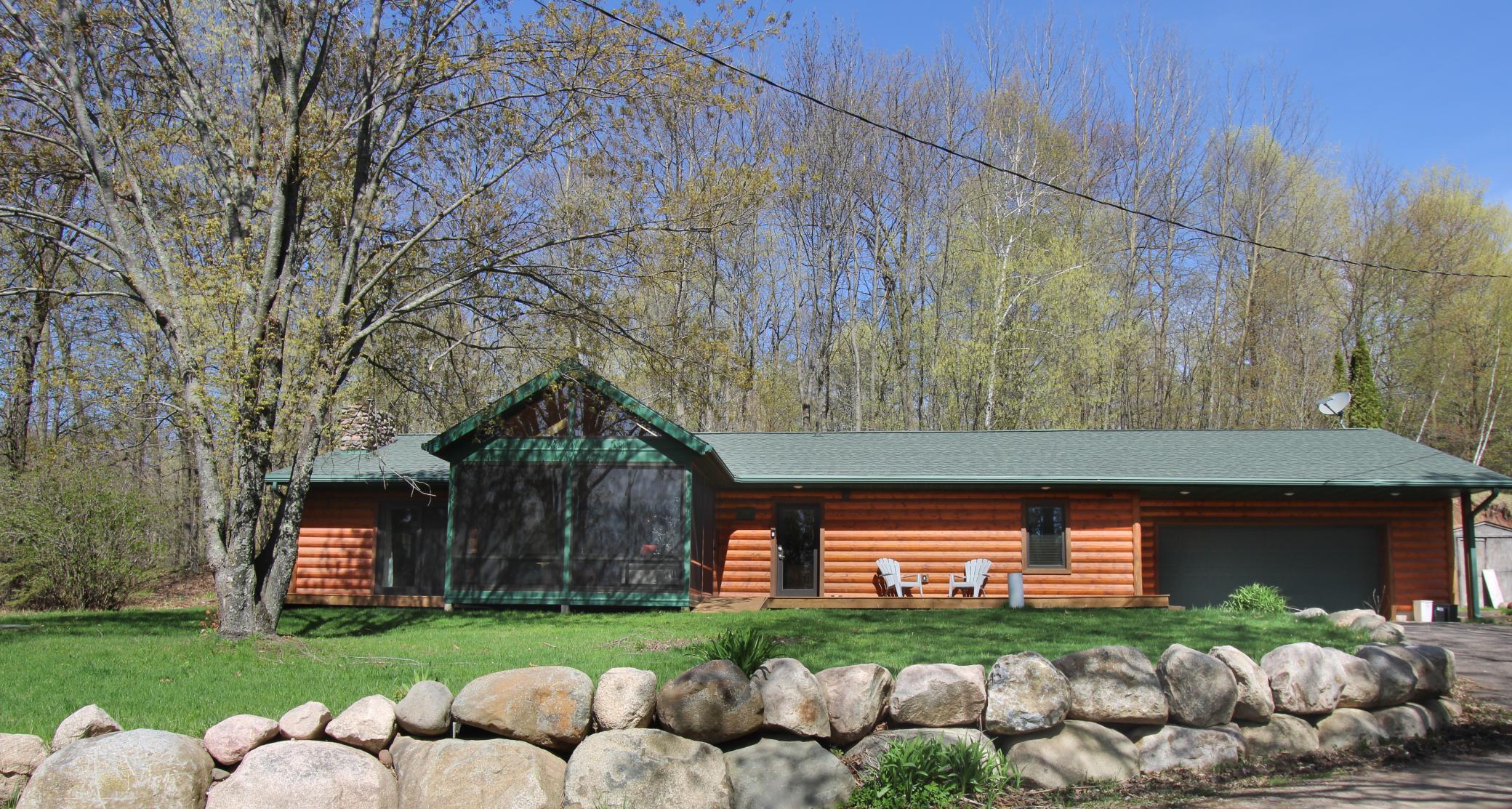 374th Pl, Aitkin, MN 56431