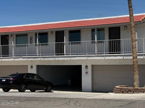 unit-113-100 Mulberry Ave, Lake Havasu City, AZ, 86403-6843 | Card Image