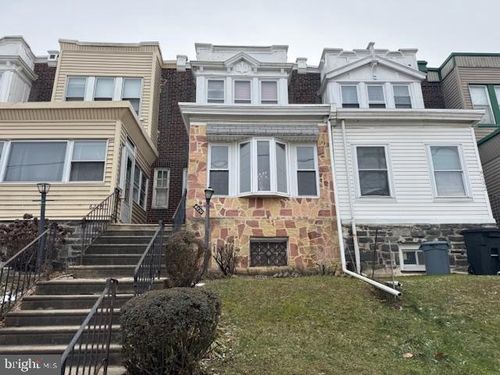 6230 Ludlow St, PHILADELPHIA, PA, 19139-2919 | Card Image