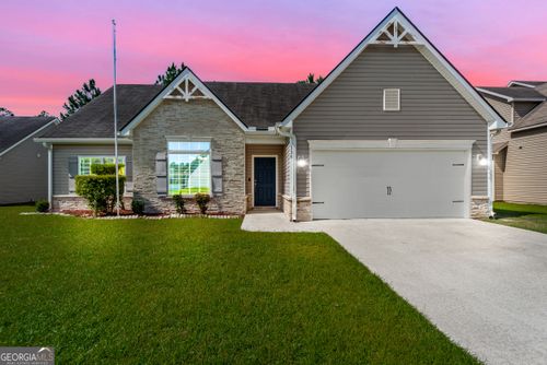 336 Daniel Trent Way, Kingsland, GA, 31548-6097 | Card Image