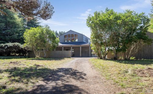 35844 Sea Ridge Rd, The Sea Ranch, CA, 95497 | Card Image