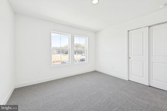 19704 Crowns Nest Ct, Home with 3 bedrooms, 3 bathrooms and null parking in GEORGETOWN DE | Image 14