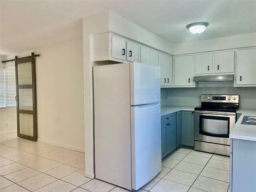apt-6-1121 Se 22nd Ave, Pompano Beach, FL, 33062-7077 | Card Image
