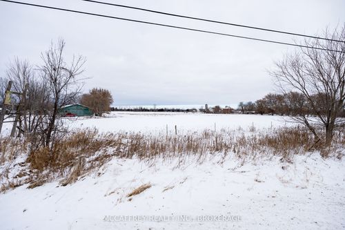 00 County Rd 2, Napanee, ON, K7R3L1 | Card Image