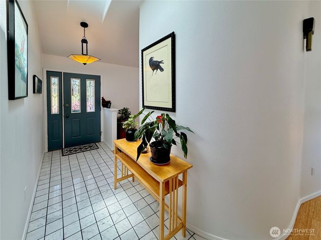 10 Davenhill Ln, House other with 3 bedrooms, 2 bathrooms and 4 parking in Sequim WA | Image 16