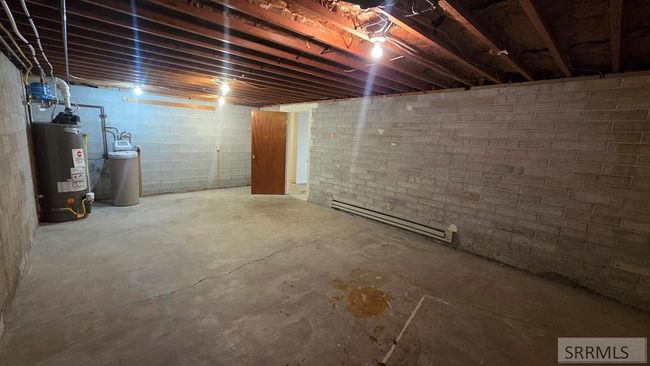 4316 E 107 N, House other with 6 bedrooms, 3 bathrooms and 6 parking in Ucon ID | Image 12