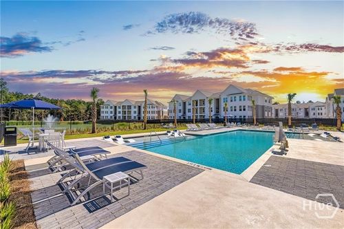 chatham-7450 Highway 21, Port Wentworth, GA, 31407 | Card Image