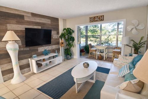 apt-509-3530 Nw 52nd Ave, Lauderdale Lakes, FL, 33319-6544 | Card Image