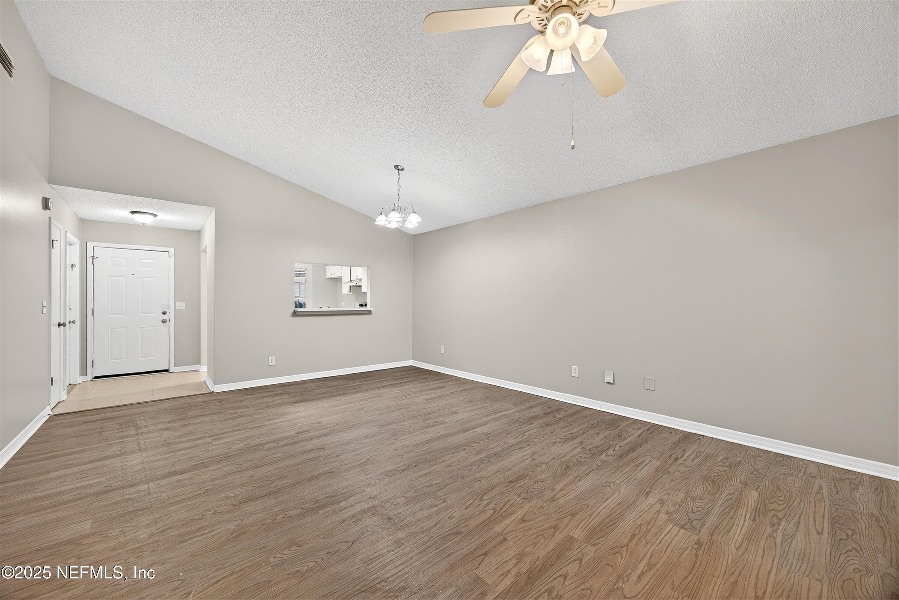 Residential in Jacksonville 5