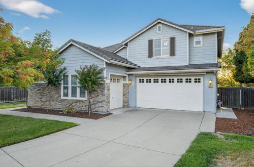 925 Farm House Court, Rocklin, CA, 95765 | Card Image