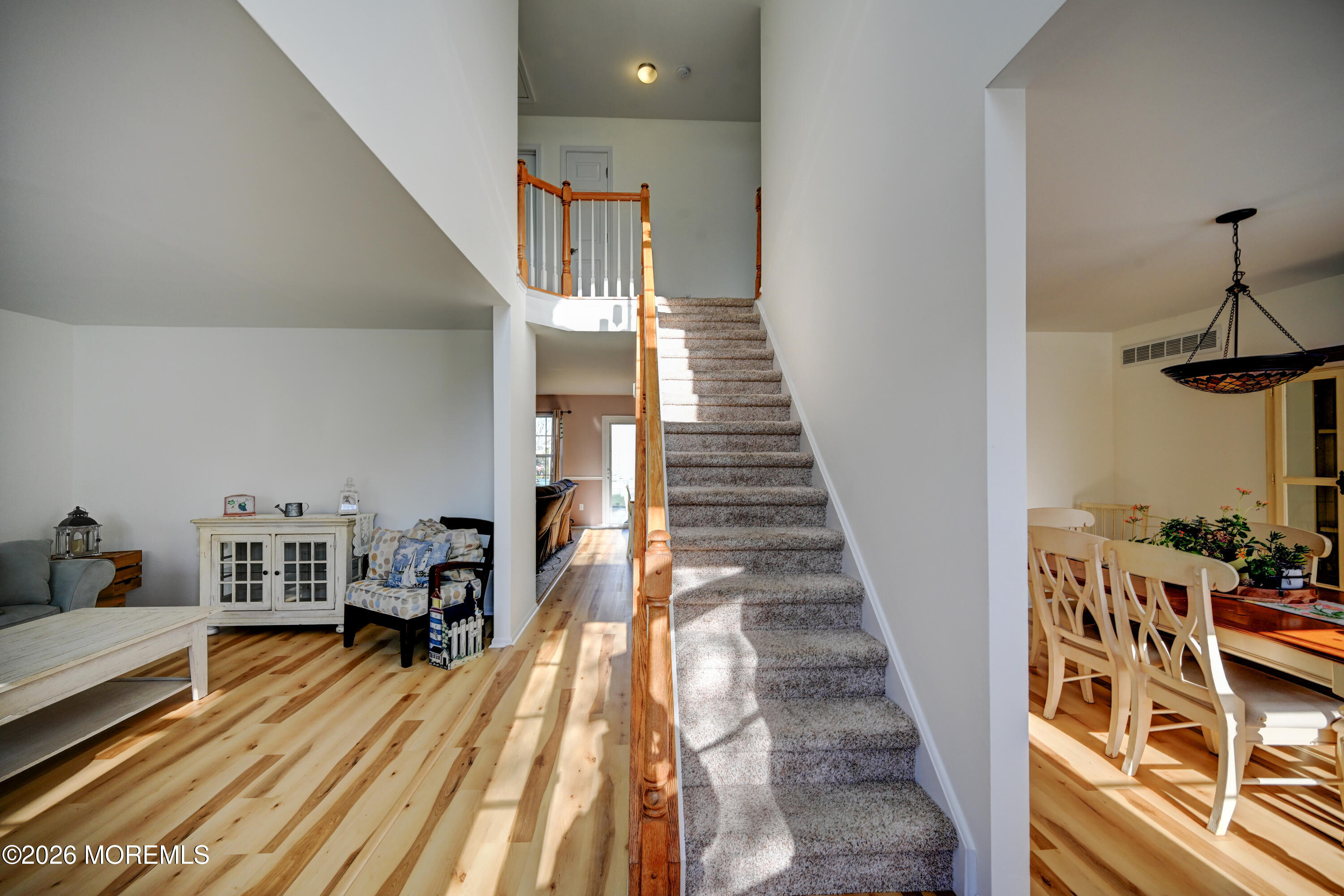 Residential in Little Egg Harbor 4