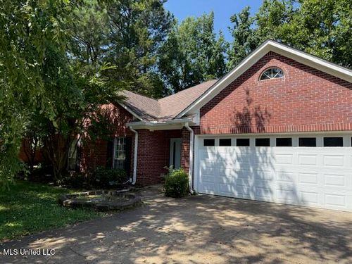 509 Alexa Dr, Oxford, MS, 38655-8347 | Card Image