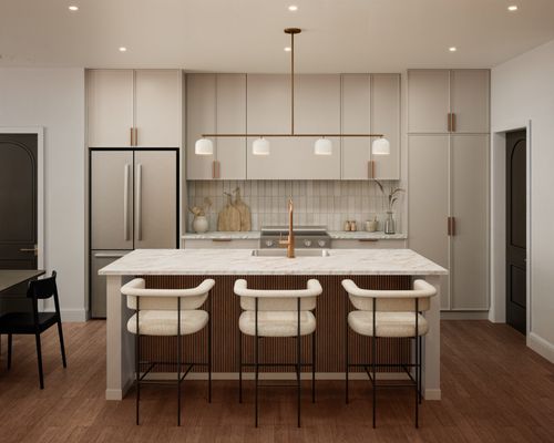 2-825 Gale Ln, Nashville, TN, 37204-3011 | Card Image