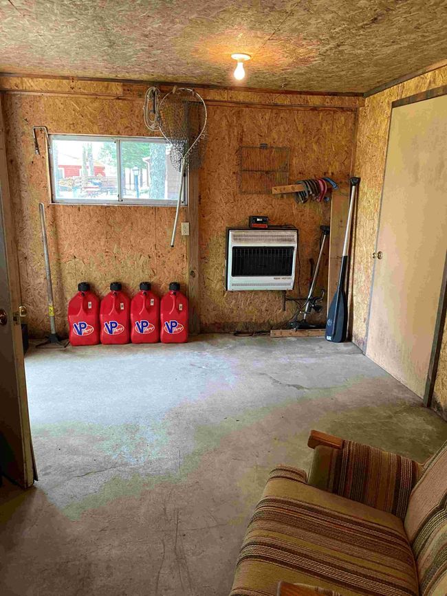 4515 Chain O Lakes Rd, Condo with 3 bedrooms, 2 bathrooms and 2 parking in Eagle River WI | Image 20
