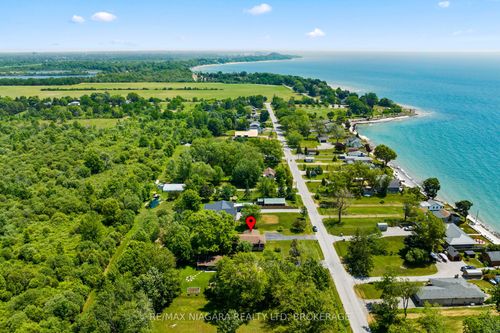 10960 Lakeshore Rd W, Port Colborne, ON, L3K5V4 | Card Image