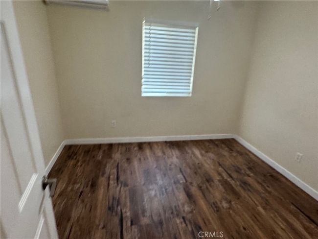 926 Griffith Way, House other with 4 bedrooms, 2 bathrooms and 1 parking in Hemet CA | Image 7