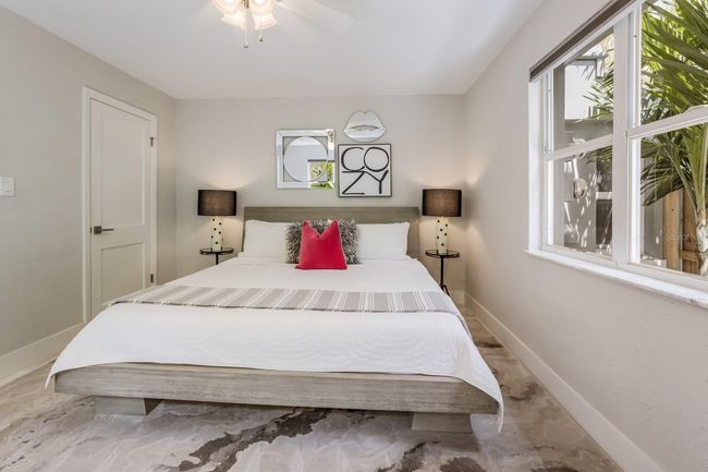 APT-4 - 161 Golden Gate Pt, Condo with 1 bedrooms, 1 bathrooms and null parking in SARASOTA FL | Image 22