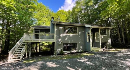 199 N Gate Rd, LAKE ARIEL, PA, 18436 | Card Image