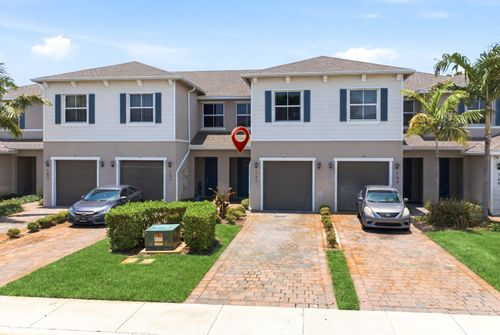 161 Bandol St, Riviera Beach, FL, 33404-2079 | Card Image