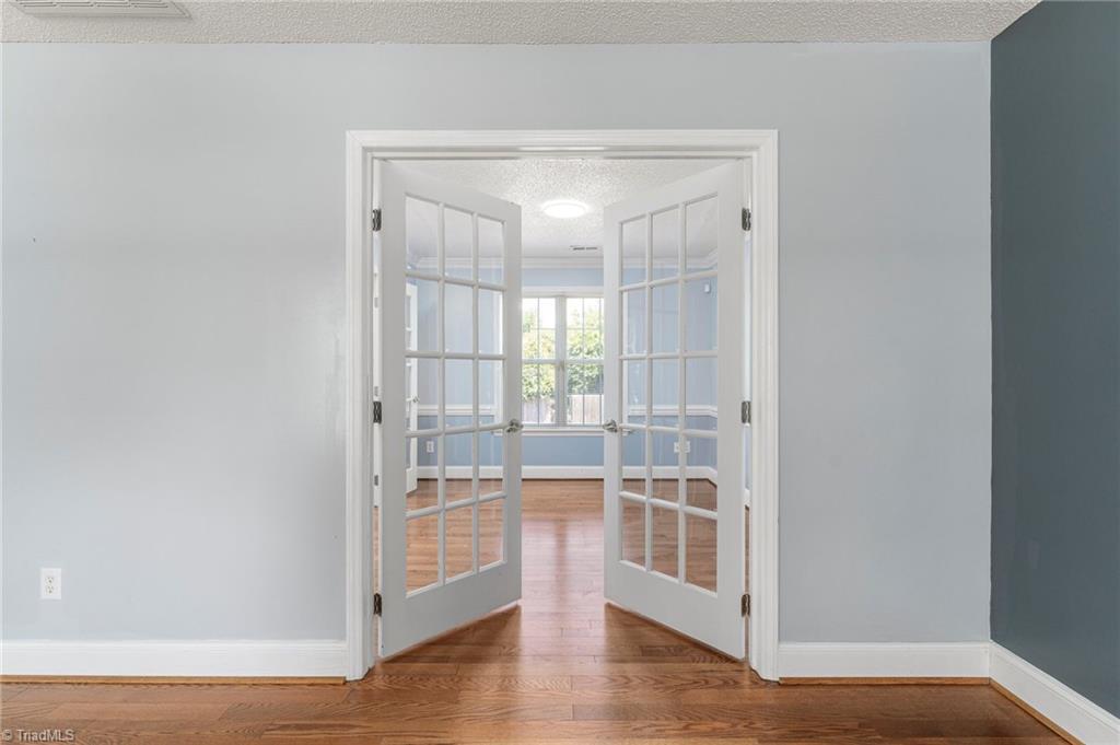 Residential in Clemmons 4