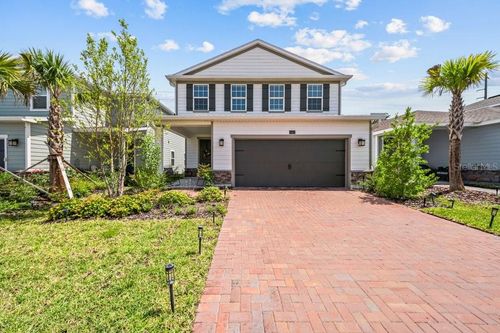 181 Tower Ct, ST AUGUSTINE, FL, 32092-0292 | Card Image