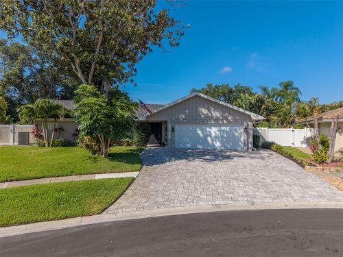 13650 96th Ter, SEMINOLE, FL, 33776-1422 | Card Image