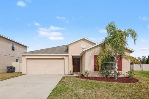 327 Cascade Bend Dr, RUSKIN, FL, 33570-6309 | Card Image