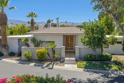 74984 S Chateau Cir, Indian Wells, CA, 92210 | Card Image