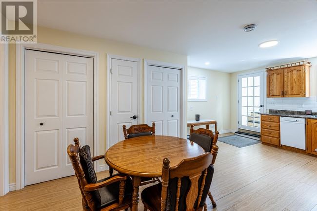 16 Reginalds Pl, Home with 4 bedrooms, 3 bathrooms and null parking in Conception Bay South NL | Image 30